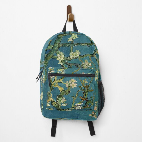 Item preview, Van Gogh Almond Blossoms designed and sold by JoolyA.