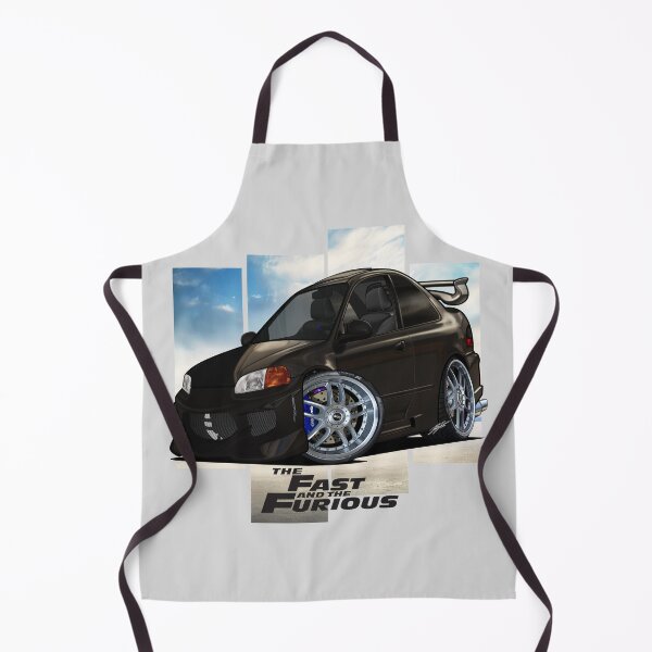 Item preview, HÓNDÁ Civic  designed and sold by RCJM-Design.