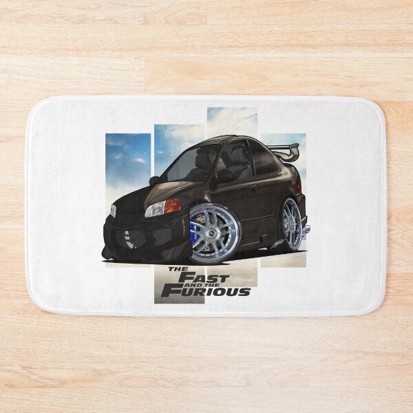 Item preview, HÓNDÁ Civic  designed and sold by RCJM-Design.