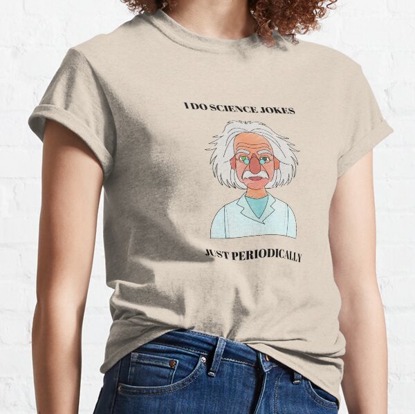 Je ne voyage que je ne aléatoire la gravité des contrôles Homme T-Shirt Femme Drôle Blague Slogan