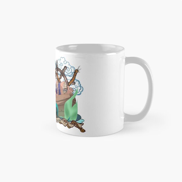 Item preview, PART OF YOUR WORLD  designed and sold by Odangoteam.