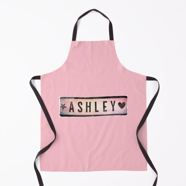 Item preview, Ashley mask, Ashley socks, Ashley sticker, Ashley magnet, Ashley notebook, Ashely  designed and sold by PicsByMi.