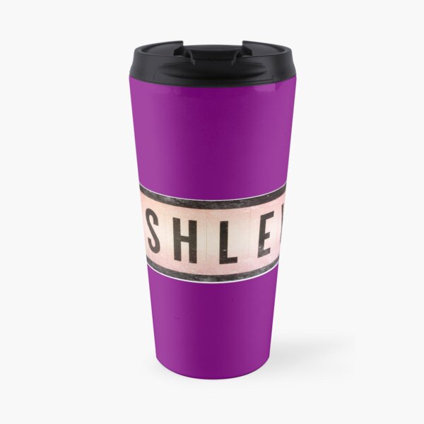 Ashley mask, Ashley socks, Ashley sticker, Ashley magnet, Ashley notebook, Ashely Travel Mug