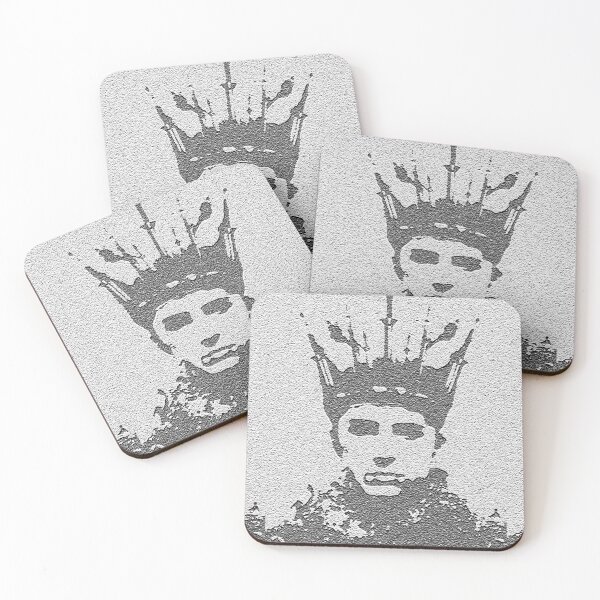Item preview, Timothée Chalamet - The King designed and sold by ade-datt.