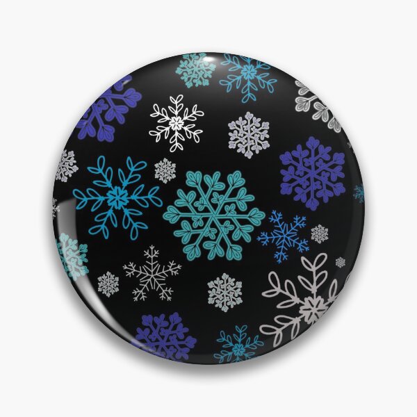 Item preview,  Amazing Christmas pattern shirts, amazing Christmas pattern dress, nice Christmas pattern shirts, nice Christmas pattern dress, nice Christmas pattern  mugs, Christmas pattern  phone cases  designed and sold by Poussyarts.
