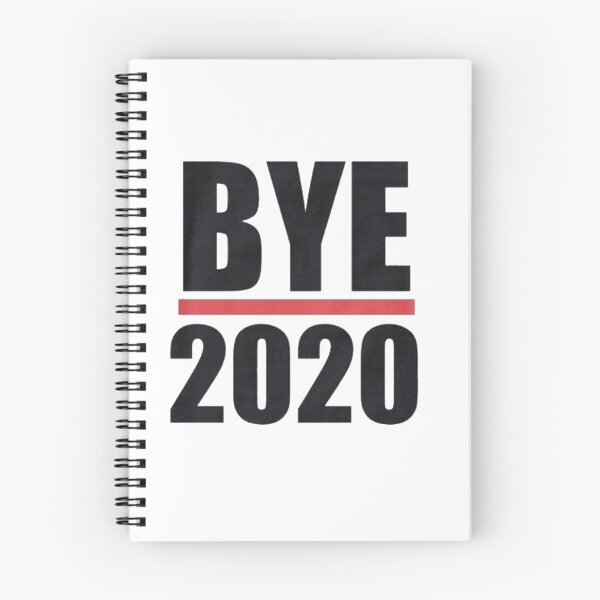 Item preview, BYE BYE 2020 designed and sold by simplysassy.