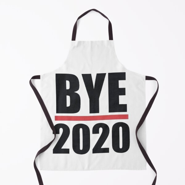 Item preview, BYE BYE 2020 designed and sold by simplysassy.