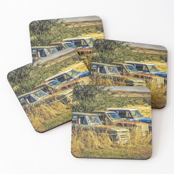 Item preview, South Dakota Oldies designed and sold by Travelways.