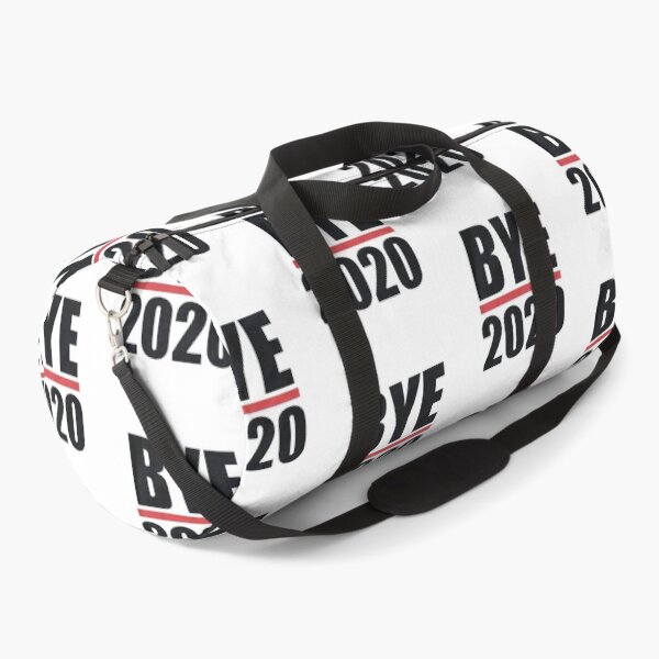 Item preview, BYE BYE 2020 designed and sold by simplysassy.