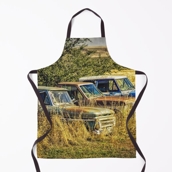 Item preview, South Dakota Oldies designed and sold by Travelways.
