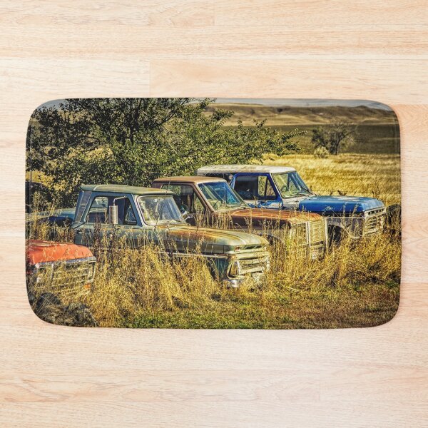 Item preview, South Dakota Oldies designed and sold by Travelways.
