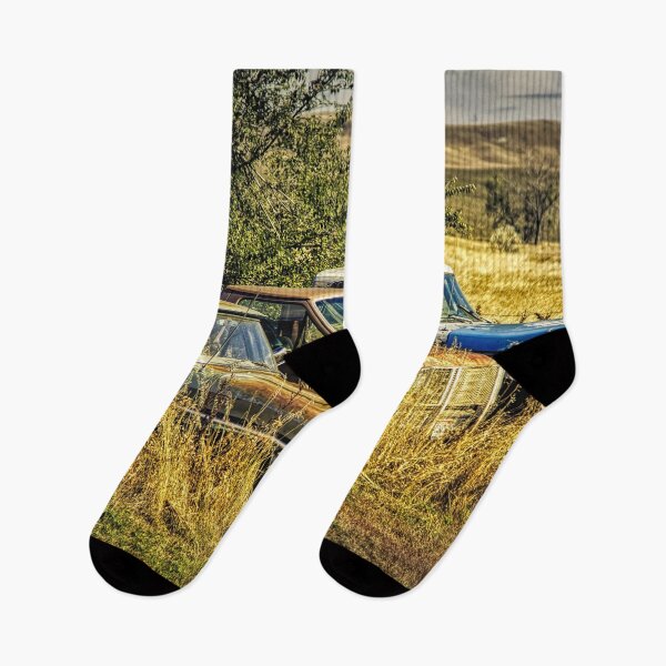 Item preview, South Dakota Oldies designed and sold by Travelways.