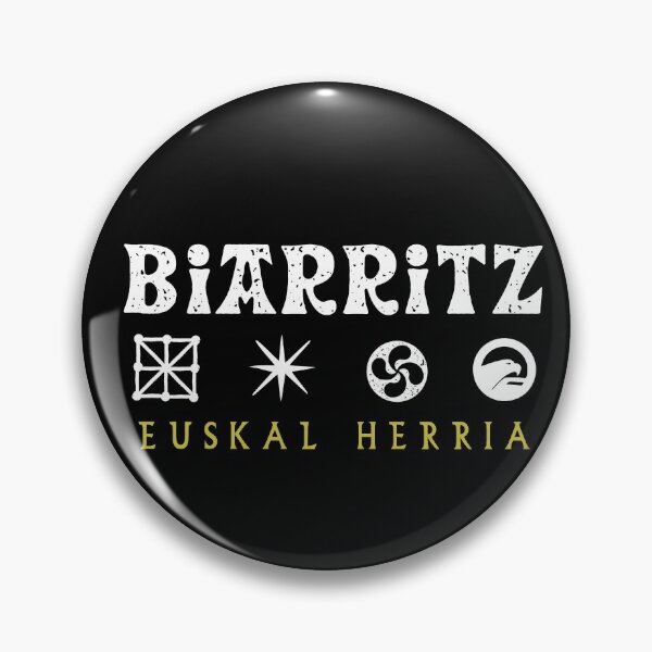 Item preview, BIARRITZ designed and sold by Neriius.