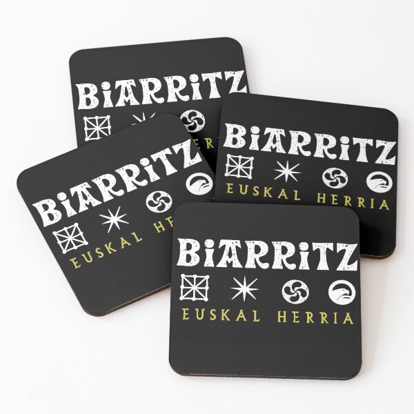Artikelvorschau, BIARRITZ entworfen und verkauft von Neriius.