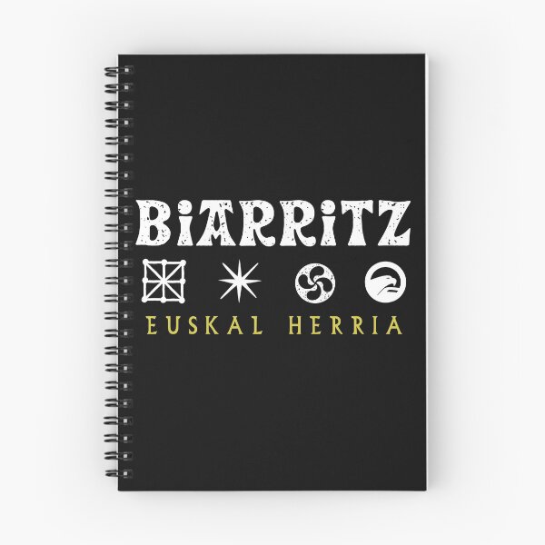 Item preview, BIARRITZ designed and sold by Neriius.