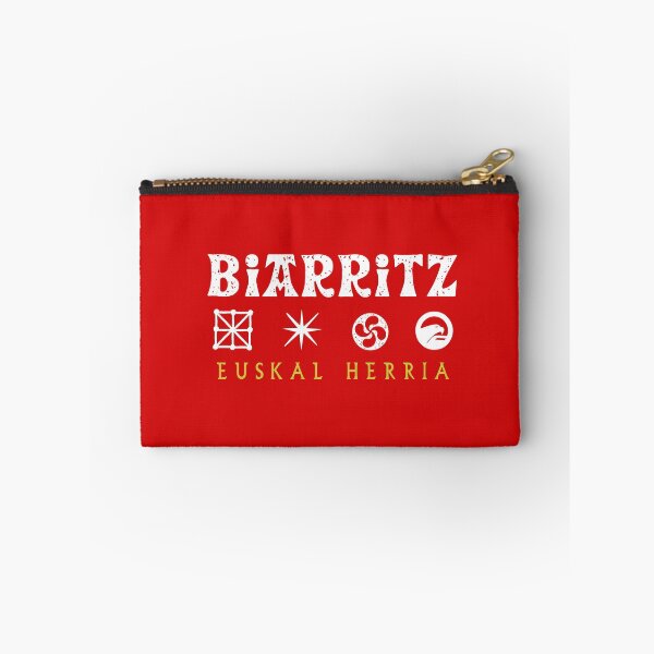 Artikelvorschau, BIARRITZ entworfen und verkauft von Neriius.