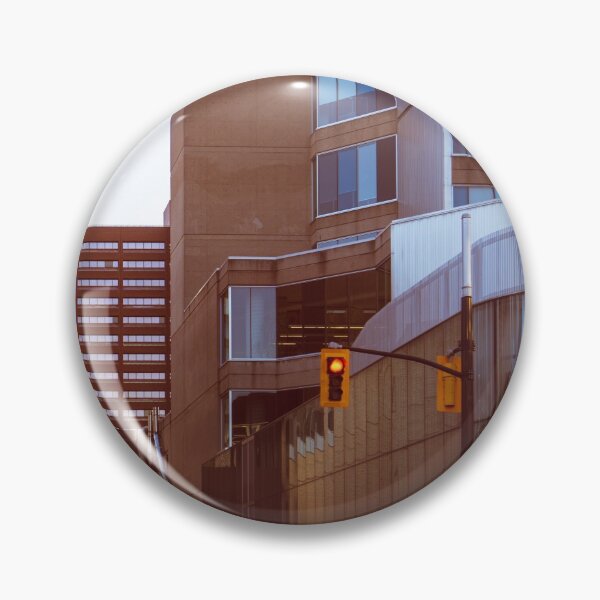 Item preview, Transient Evenings designed and sold by Alt Vue.