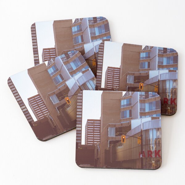 Item preview, Transient Evenings designed and sold by Alt Vue.