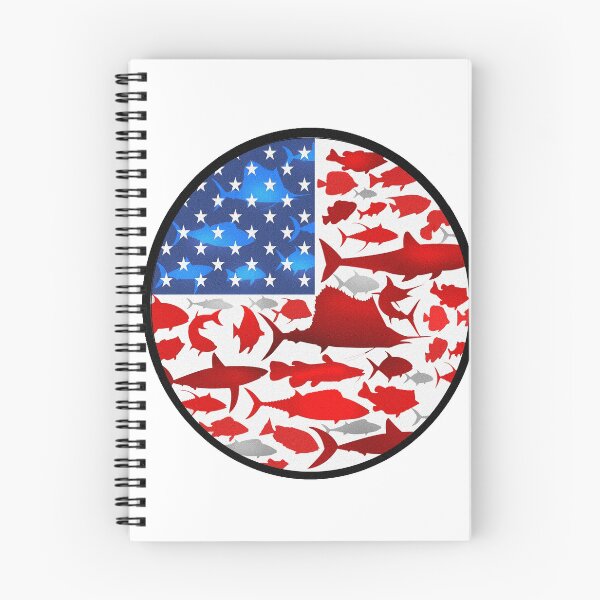 Item preview, FISH IN STYLE designed and sold by NINUNO.