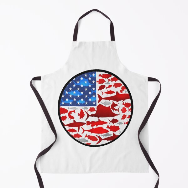 Item preview, FISH IN STYLE designed and sold by NINUNO.