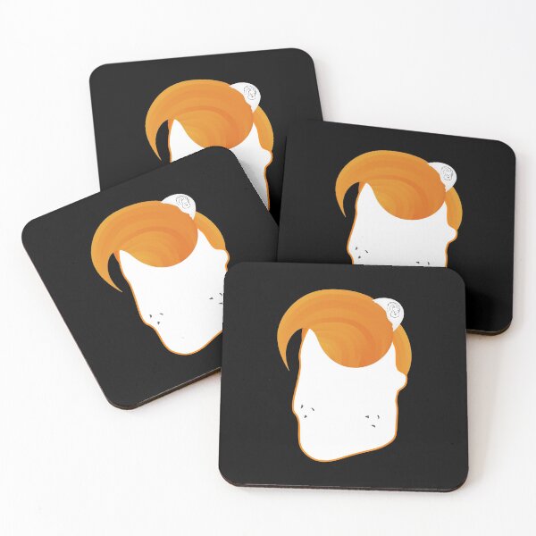 Item preview, Conan O'Brien Egg designed and sold by davidmm99.