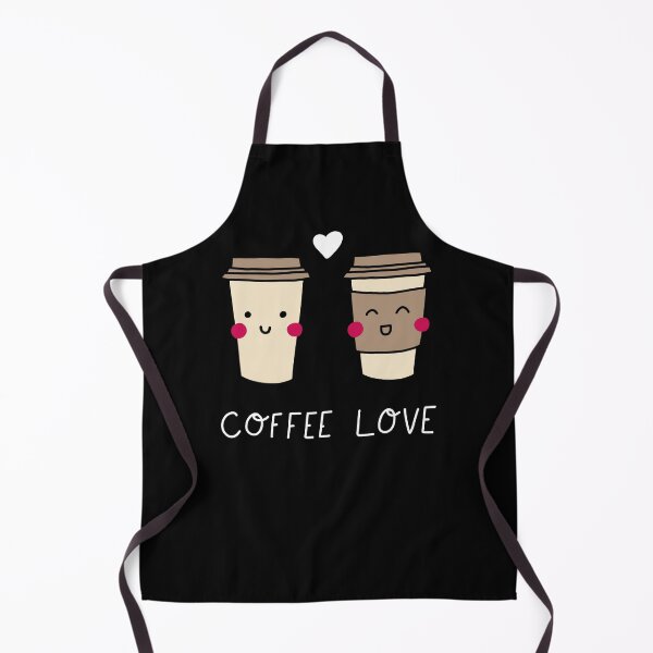 Item preview, Coffee Love designed and sold by Design Minds Boutique.