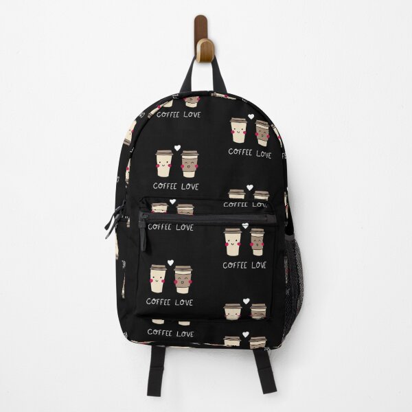 Item preview, Coffee Love designed and sold by Design Minds Boutique.