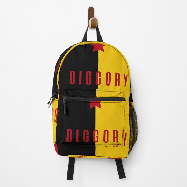 Item preview, Cedric Diggory designed and sold by teadetae.