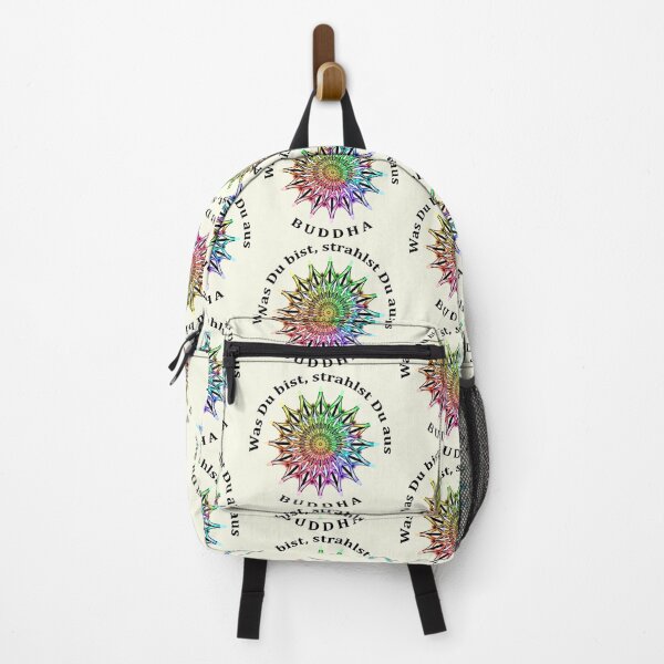 Item preview, What you are, you radiate designed and sold by ARTmanhART.