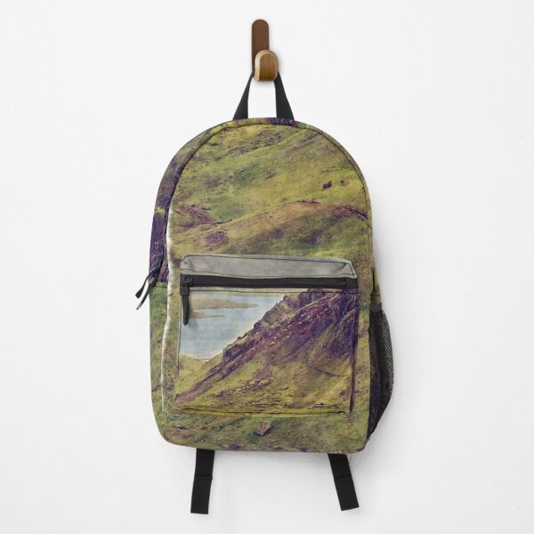 Item preview, The Old Man of Storr designed and sold by Paul David Wilson.