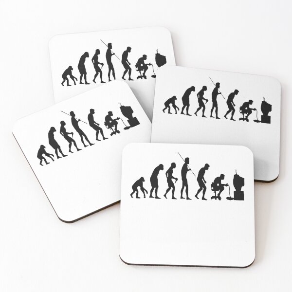 Item preview, Gamer Evolution designed and sold by lakelandwholes1.