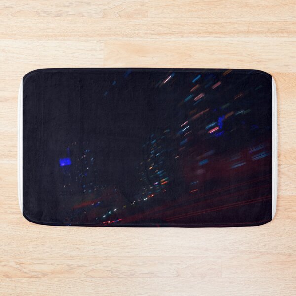 Item preview, 401, 1 designed and sold by Shane Bonnell.