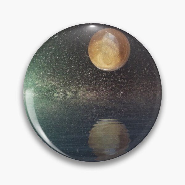 Item preview, Nightfall  designed and sold by Cjwest36173.