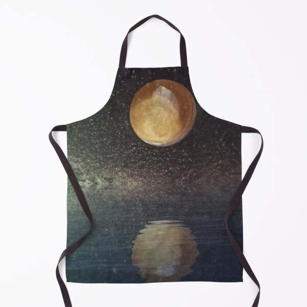 Item preview, Nightfall designed and sold by Cjwest36173.