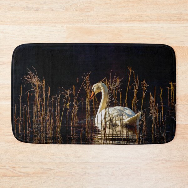 Item preview, Swan Loch designed and sold by Grant Glendinning.