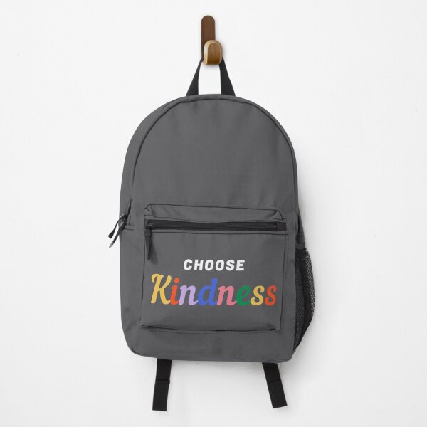 Item preview, Choose Kindness designed and sold by Aura __Print.