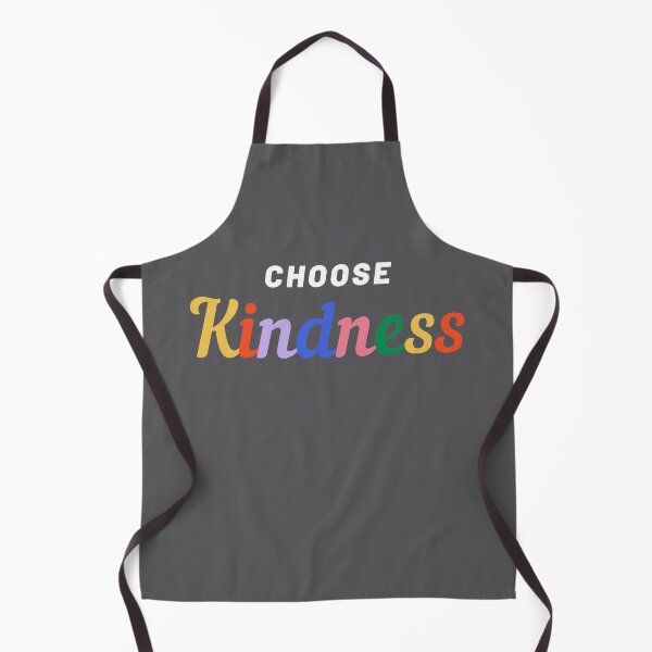 Item preview, Choose Kindness designed and sold by Aura __Print.