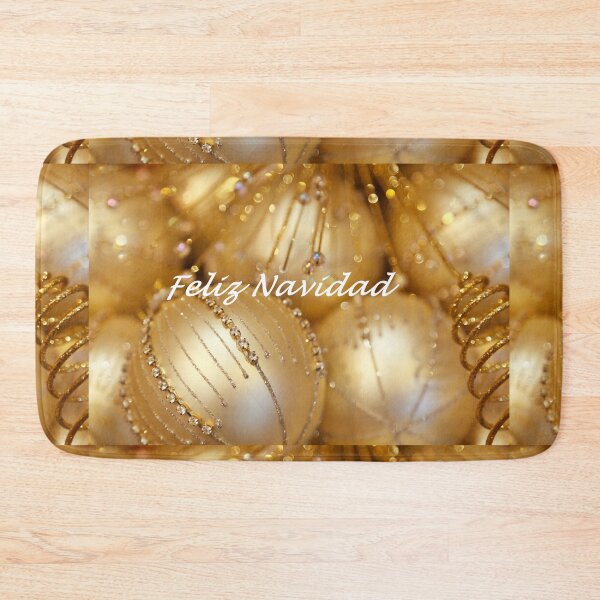 Item preview, Feliz Navidad 11 designed and sold by lotero.