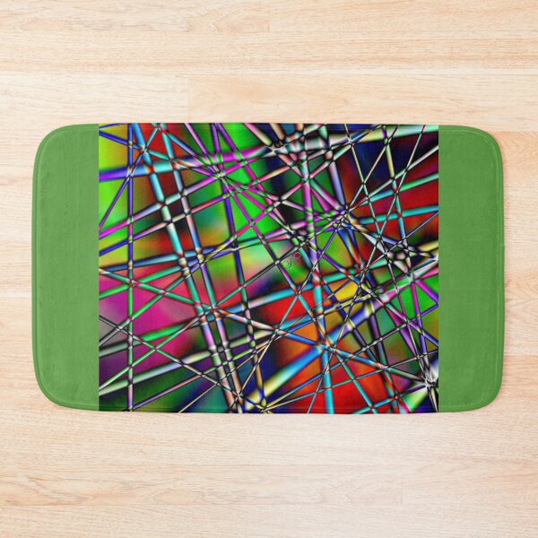 Item preview, Prodigy designed and sold by LibrosBOOKtique.