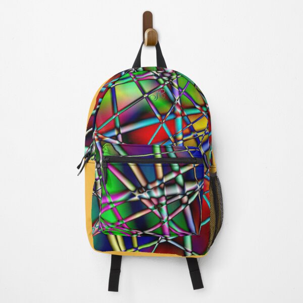 Item preview, Prodigy designed and sold by LibrosBOOKtique.