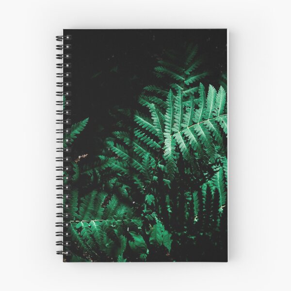 Item preview, Wild Fern designed and sold by StudiosEquinoxe.