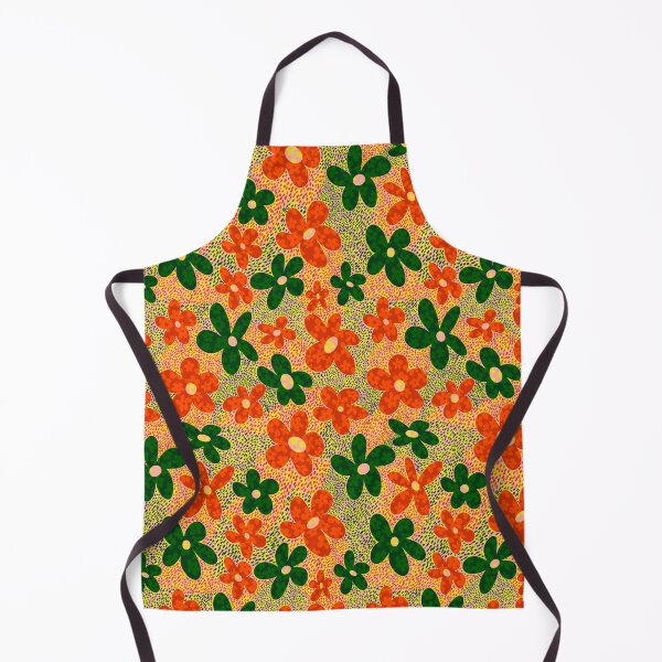 Item preview, Daisy Chain designed and sold by ellievlfarmer.
