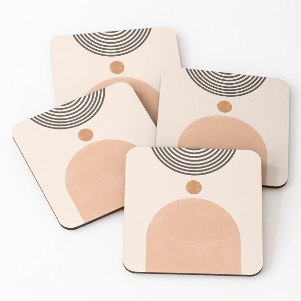 Item preview, Mid Century II designed and sold by OwnDesignOnline.