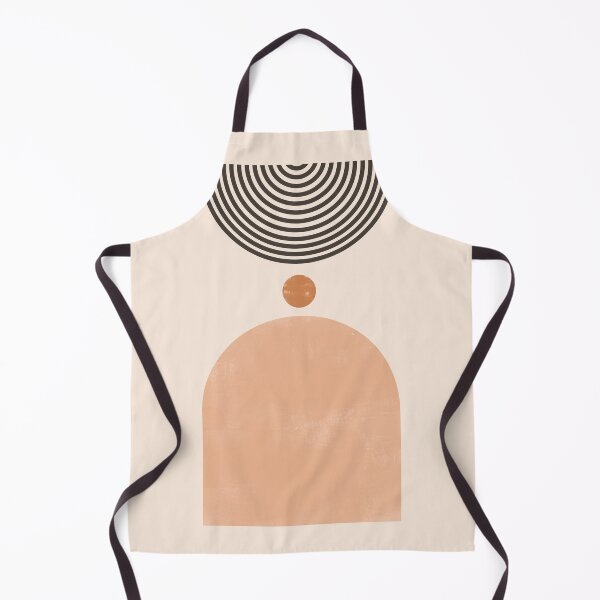 Item preview, Mid Century II designed and sold by OwnDesignOnline.