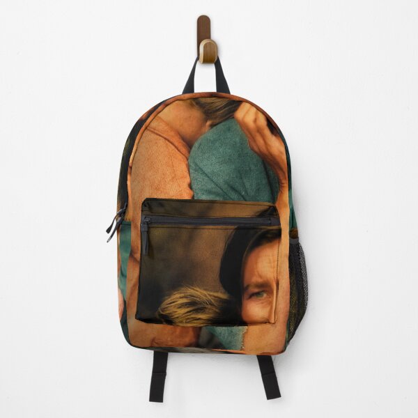 Item preview, Migrant Farmworking Mother - 1936 designed and sold by BritishYank.