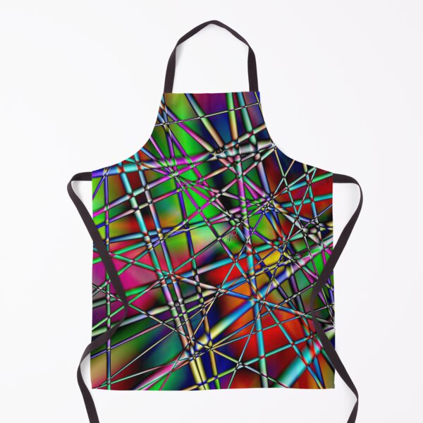 Item preview, Prodigy designed and sold by LibrosBOOKtique.