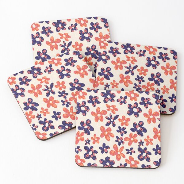 Item preview, Daisy Chain designed and sold by ellievlfarmer.