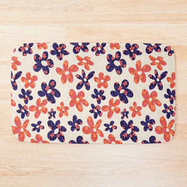 Item preview, Daisy Chain designed and sold by ellievlfarmer.
