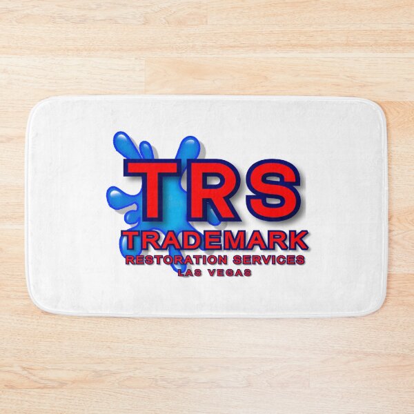 Item preview, TRS Trademark Restoration Services designed and sold by rikkirocx.