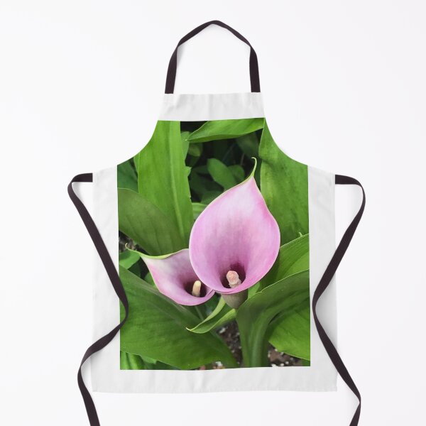 Item preview, calla lily designed and sold by LadyKandis.